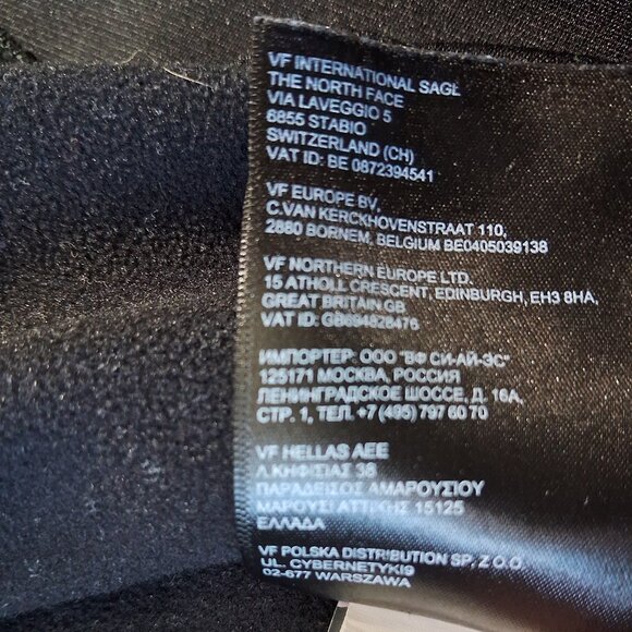 The North Face Sweater - Picture 12 of 13